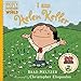 I am Helen Keller (Ordinary People Change the World) primary