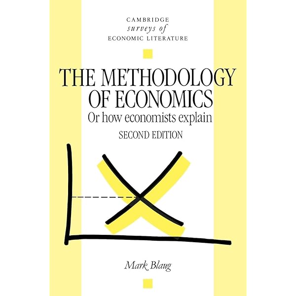The Oxford Handbook of Law and Economics: Volume I: Methodology