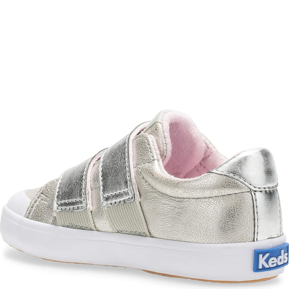 keds courtney