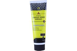 American Grease Stick GD-8 8oz Garage Door Grease