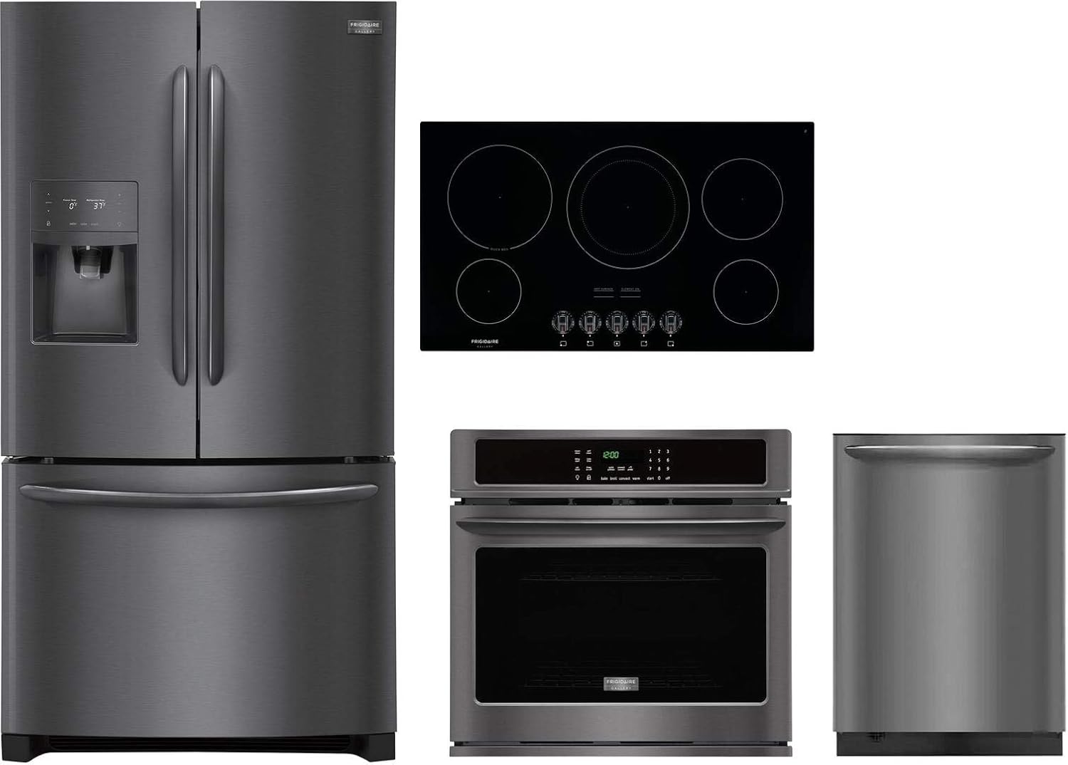 frigidaire fgid2479sd
