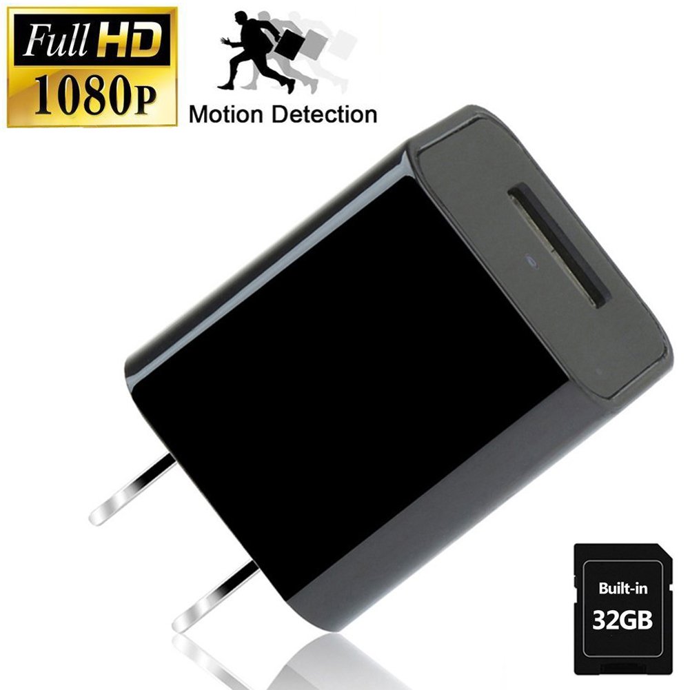 TOP 10 Cool Spy Gadgets That Make You A Pro