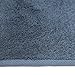 Towel Bazaar 100% Cotton Turkish Multipurpose Towels-Large Bath Sheet/Beach Towel/Bath Towel, Eco-Friendly