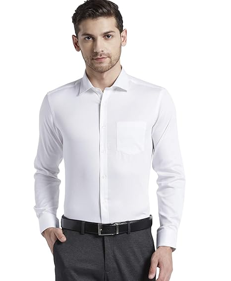 knighthood slim fit shirts