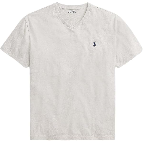 POLO RALPH LAUREN　MOUNTAIN Tシャツ POLO RALPH LAUREN/ポロ ラルフ ローレン】MOUNTAIN Tシャツ（Tシャツ