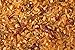 Jambalaya Girl Jambalaya Seasoned Rice Blend, 8 oz (4 pack)