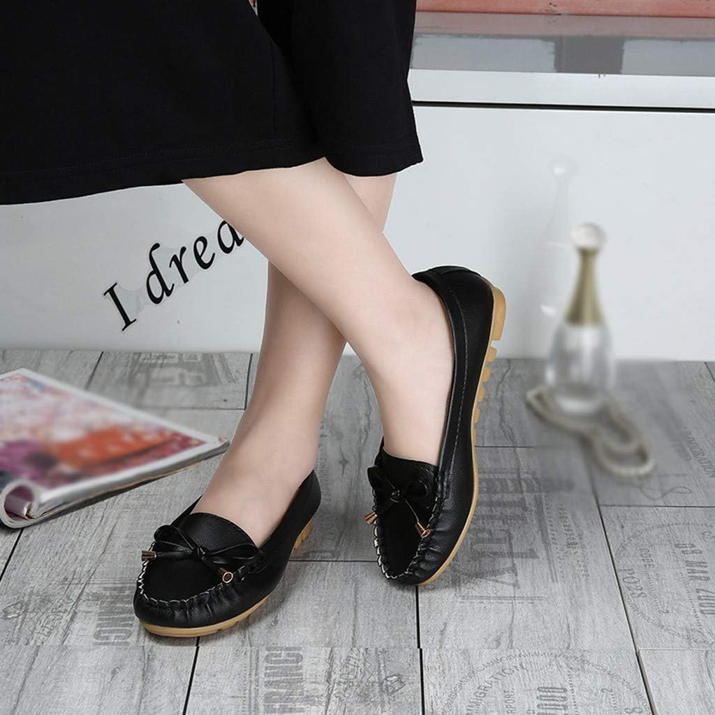 navy blue women's dress sandals