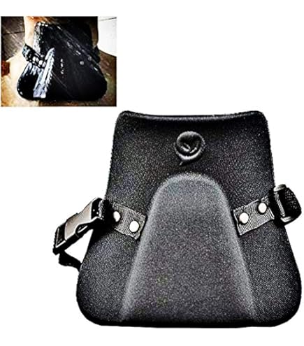 HUTRADE Tracheostomie-Aufkleber Set - 30 Stück Stoma-Schutz Für Laryngektomie Patienten