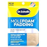 Molefoam CS6