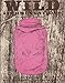 Wild Fermentation: A Do-It-Yourself Guide to Cultural Manipulation (DIY)
