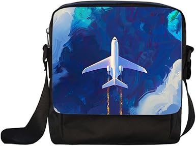 amazon one side bag