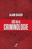 Image de Criminologie : Un ABC