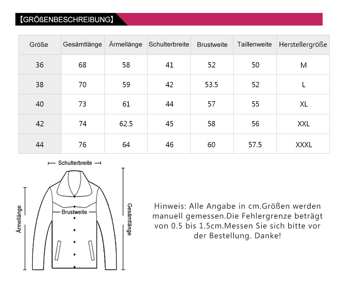 Diamond Candy Women Waterproof Hooded Jacket Softshell Sportswear