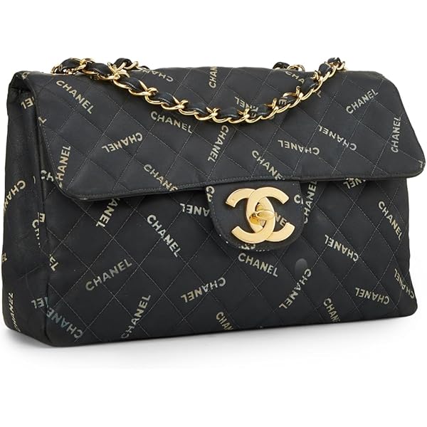 best chanel bags