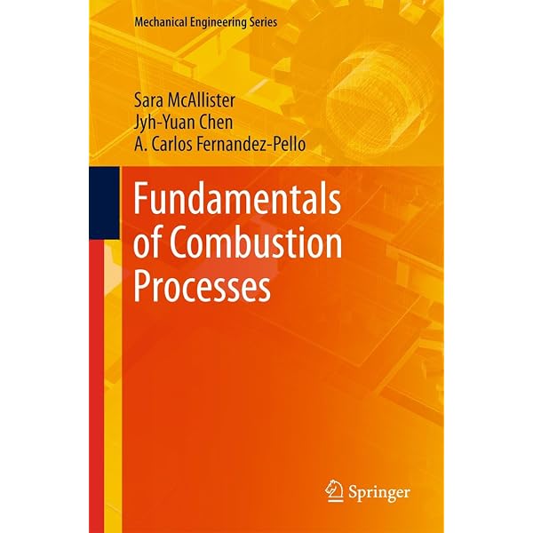 Fundamentals of Natural Gas Processing: Kidnay, Arthur J., Kidnay