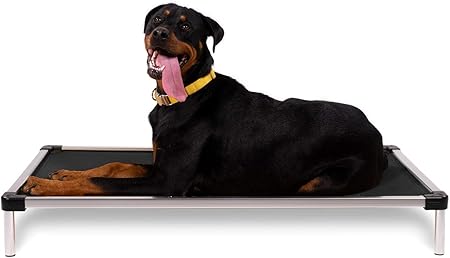 k9 ballistics amazon