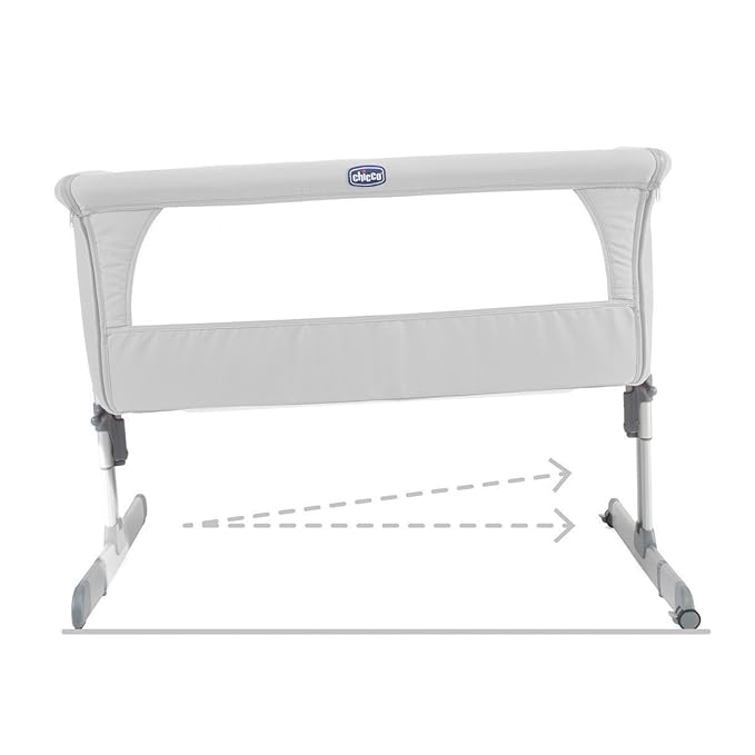 chicco next to me magic amazon