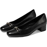 Trotters Dakota