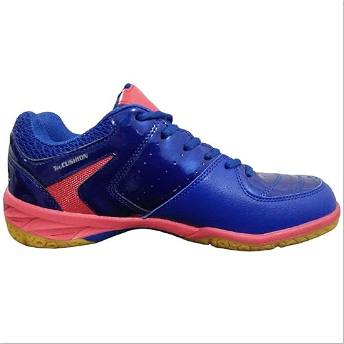 non marking badminton shoes for women