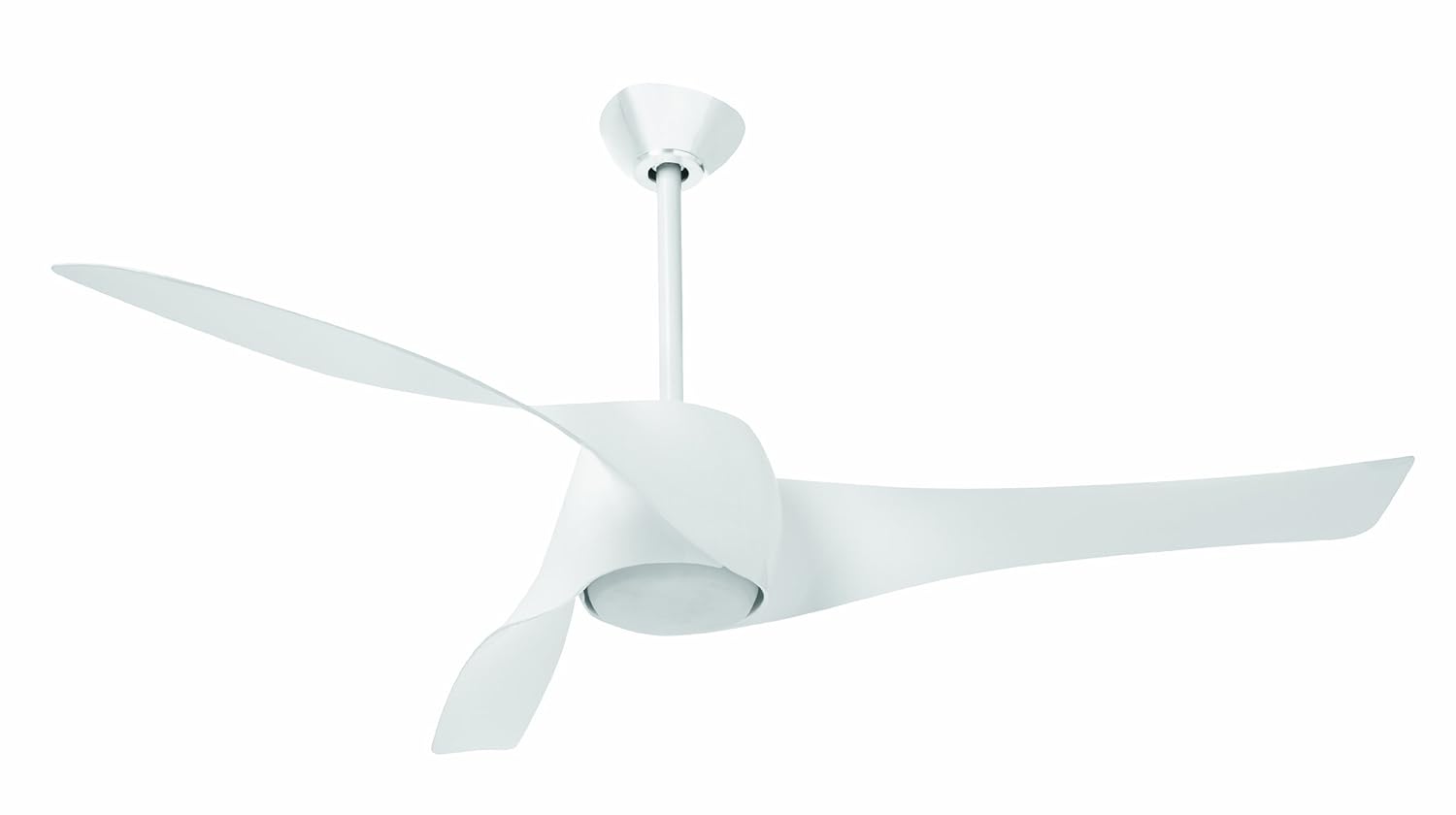 Minka Aire By George Kovacs Design Artemis Liquid Nickel Ceiling