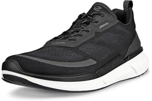 ECCO Men's Biom 2.2 Textile Cross-Training Shoes