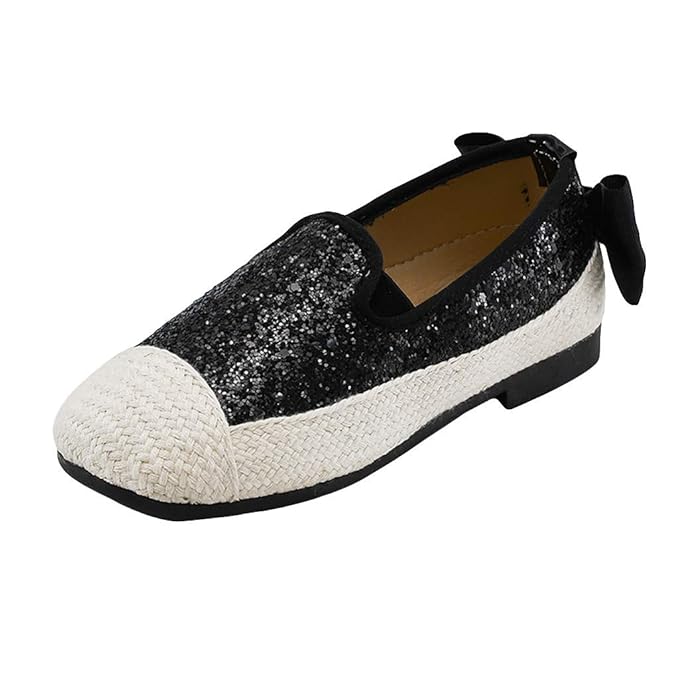 amazon sequin shoes