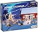 Schleich Christmas on The Farm Advent Calendar Set