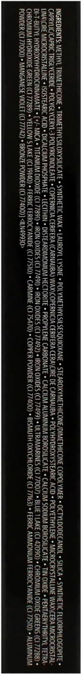 Bobbi Brown Long Wear Cream Shadow Stick Golden Light 0.05 oz view 7