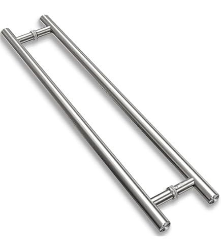 TOGU TG-6012 900mm/ 36 inch SUS 304 Stainless Steel Long Door Pull