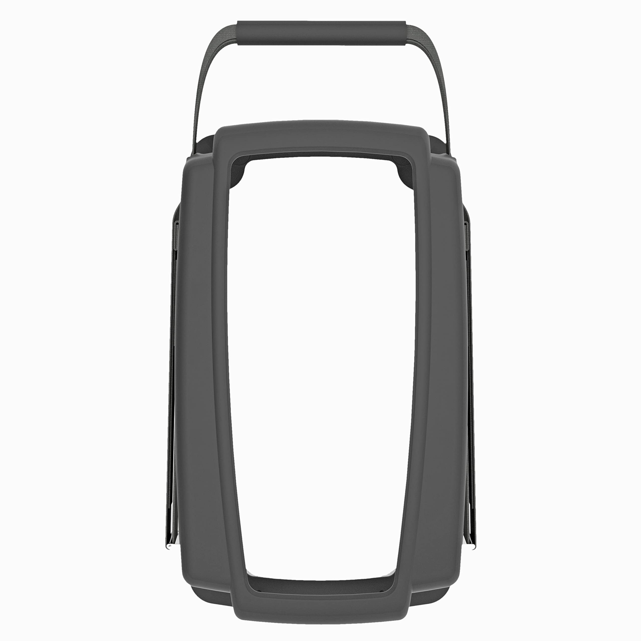 CTEK 40060 bumper 300.