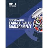The Standard for Earned Value Management