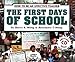 The First Days Of School: How To Be An Effective Teacher (Book and CD) 3rd Edition