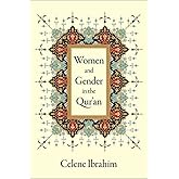 Women and Gender in the Qur'an