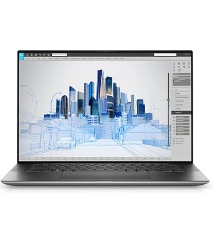 【値下げしました❗️】Dell Precision 5550 Core i7 Amazon.com: Dell Precision 5550 15.6