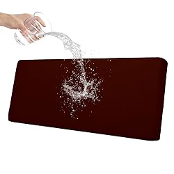 Easy-Going 100% Waterproof Oversized Sofa Seat
