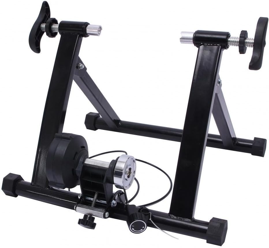 ohuhu bike trainer