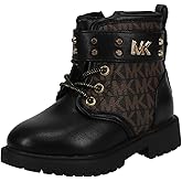 Michael Kors girls Madeline Haskell Studs