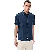 Fair Harbor Men's Oasis Shirt