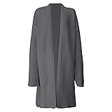 ADJHDFH Cardigan For Women Dressy Short Sleeve