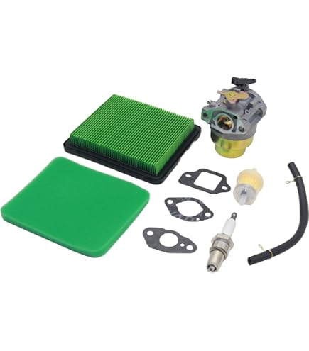 Carburatore Carb per Subaru per Robin EA190V EA175V Carburatore Carb per Subaru per Robin EA190V EA175V