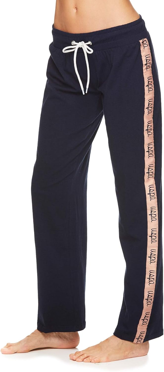 us polo assn pajama pants