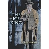 The Ice King