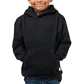 Pro Club Youth Fleece Pullover Hoodie