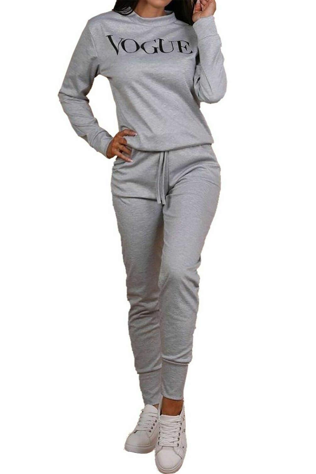 loungewear tracksuit womens