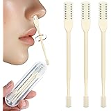 611fobK9MTL. AC UL160 SR160,160