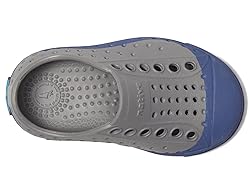 Native Shoes Kids Unisex Jefferson Roam
