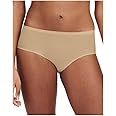 Chantelle Women's Soft Stretch One Size Regular Rise Hipster