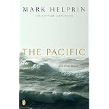 The Pacific and Other Stories