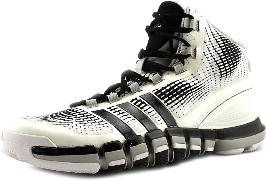 Ø³ÙÙ Ø§ÙÙØ¤Ø¯Ù Ø§ÙØ¸ÙØ§Ù Ø§ÙØ§ÙØªØ²Ø§Ù Ø¨Ø§ÙÙÙØ§Ø¹ÙØ¯ ÙØ³ØªÙØ·ÙØ© Ø£Ø±Ø³ÙØª adidas 1998 basketball shoes - fuhaosidney.com