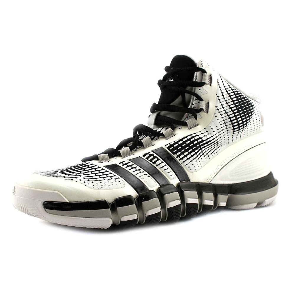 adidas adipure crazyquick